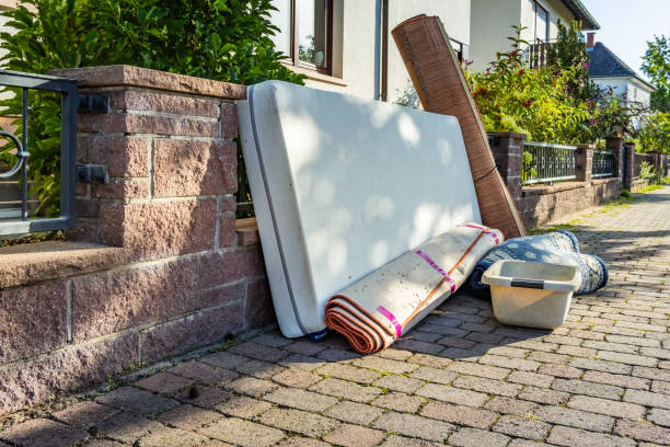 Best Electronics and E-Waste Disposal  in Ashford, AL